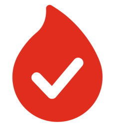 www.mapaglicemico.com favicon